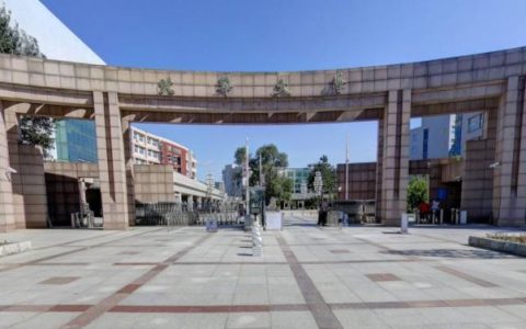 北华大学怎么样(北华大学怎么样 就业前景排名)