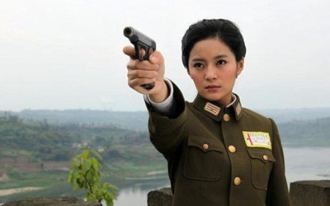 怎么样用美色绑架官员，怎么样用美色绑架官员呢