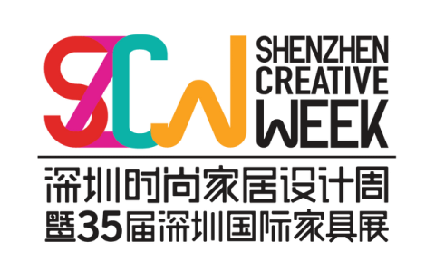 天津普瑞特怎么样，不惑之前什么意思