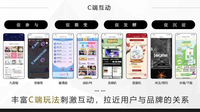 bilibili金融行业广告怎么做？哔哩哔哩金融品牌营销推广分析