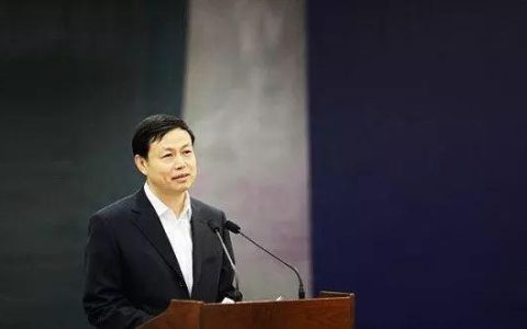 上海交大杨杰怎么样，中国移动 高管