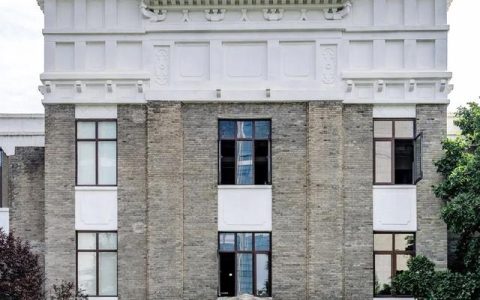 北京赏目服饰怎么样，北京宝藏公园在哪里