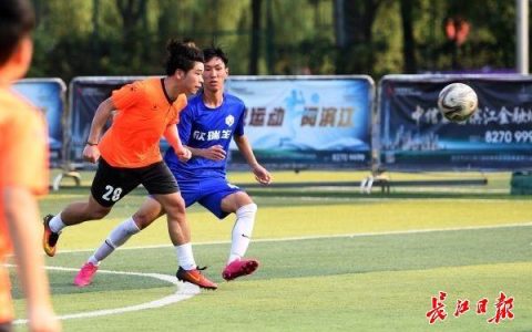 昆山威锋数码怎么样，汉口江滩足球场在哪里