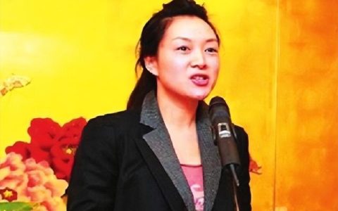 广东宣传部长的成功故事分享