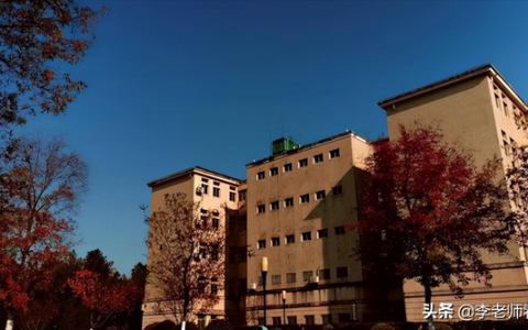合肥学院专科(合肥学院专科学费)