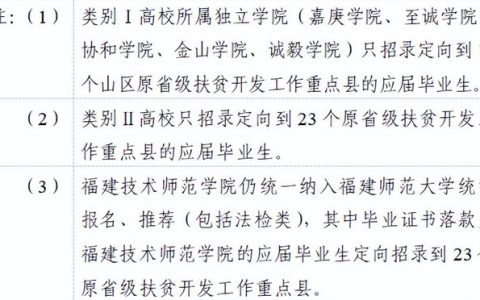 仰恩大学邮编(福建仰恩大学)