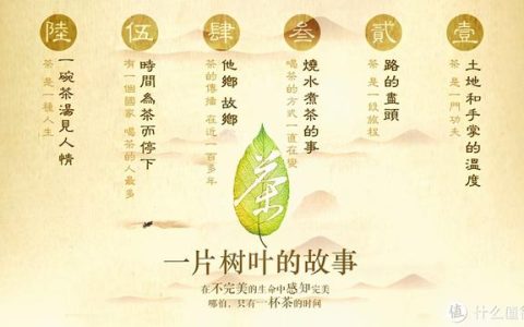 扬子饮水机质量怎么样，泡茶用哪种水