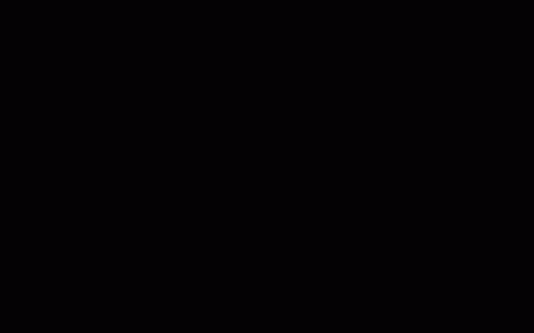 如何正确利用赚取的一亿元运气