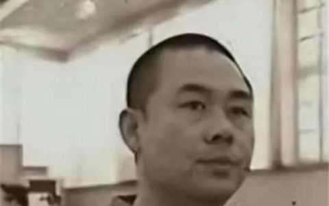 杨树打片生意怎么样，唐山杨树宽43名手下