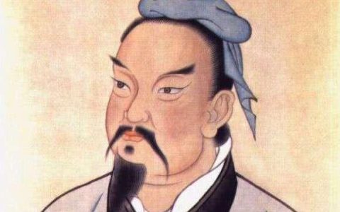 如何杀死本拉登的正确方法