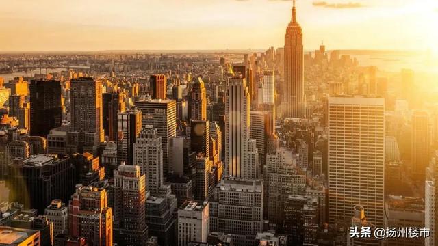 总结！被2020年楼市难哭后，我还是决定尊重它，买上一套