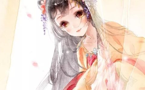 通房1v1熬夜不辜负月亮（一起熬夜月下相伴）
