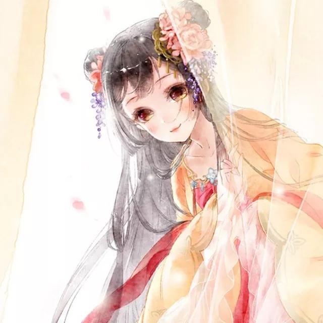 古言：女主前世温柔怯懦，重生后黑化虐渣，1v1，双C，HE。