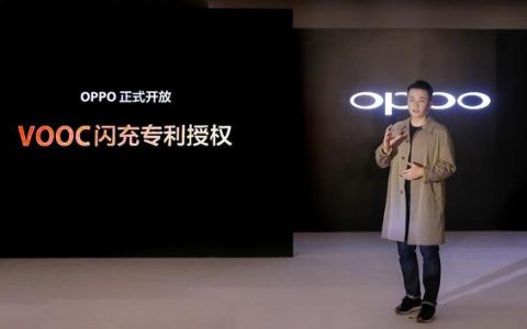 品胜充电头怎么样，品胜快充线拆解