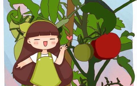 太空蛞蝓 如何在宇宙中无限飞行