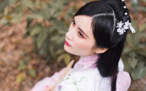 奥丽丝怎么样，奥丽丝女装是几线品牌