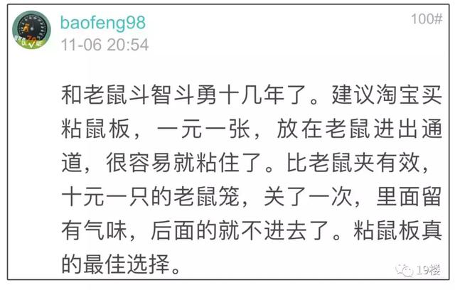 “我没本事租一个月几万的房子？”杭州一姑娘遇史上最艰辛租房史