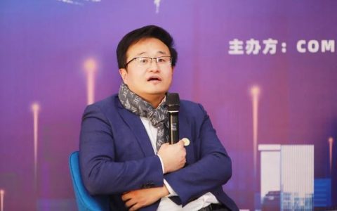 上鼎工程建设怎么样，鼎好 改造