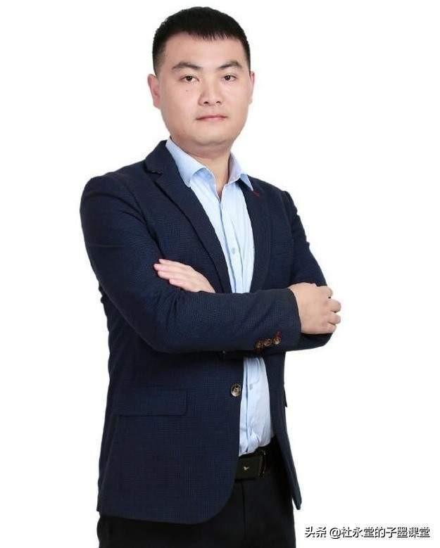 子墨老师分享广东高校：南方医科大学（附：2021-2022录取数据）