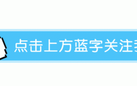 云南移动营业厅服务 购买流量卡 办理流量套餐 优