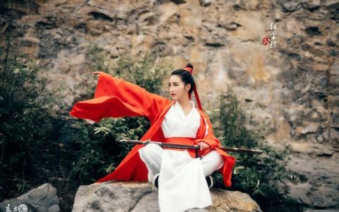 千金药业暖茶怎么样，朱家的老祖宗是谁
