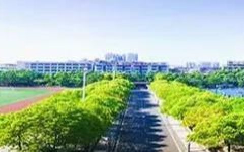 安康中学(安康中学2022高考喜报)