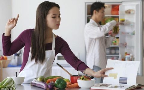 帮佳乐尿不湿怎么样，帮佳乐尿不湿怎么样好用吗