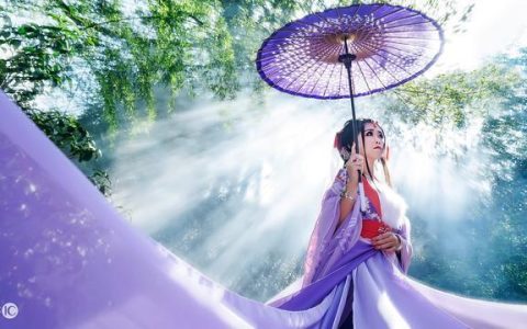 冰奕花瓣面膜怎么样，冰奕花瓣面膜怎么样好用吗