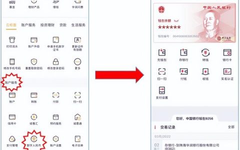 华润银行服务怎样 满足您的金融需求