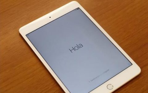 ipad2充电充不进（iPad2充电困难）