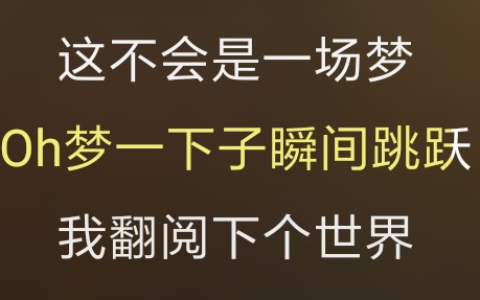 如何查看照片文件thumbdata3的内容
